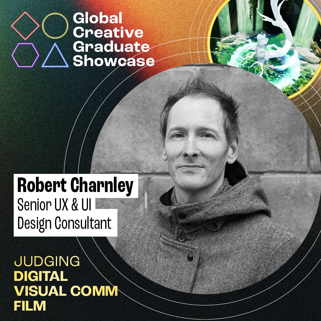 digital visual comm film judge